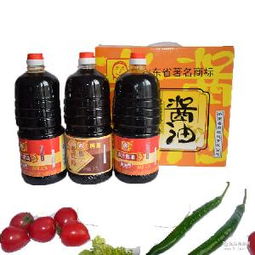 染料桶选购指南 品牌、价格与五金零售解析