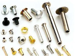 五金加盟行业的优势与五金产品零售的机遇