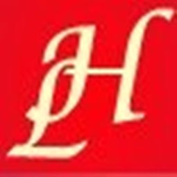 中国松江非金属矿产公司与八方资源网 黄页名录与零售业务概览