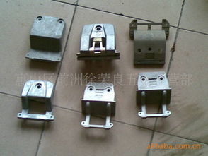 惠山区前洲徐荣良五金经营部 专注五金零售，服务社区建设