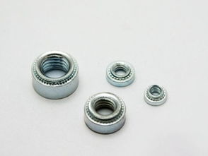 深圳市龙华新区观澜安利威螺丝五金制品店 一站式五金产品零售服务