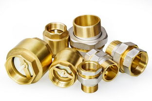 五金行业高速震荡下的市场变局 橱柜品牌分化加剧与零售渠道新挑战