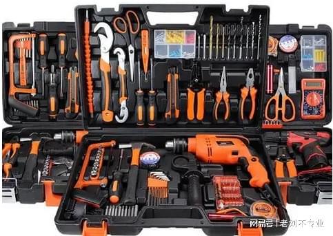 “新车必备”背后的华而不实 警惕电瓶、轮胎等五金产品的过度消费