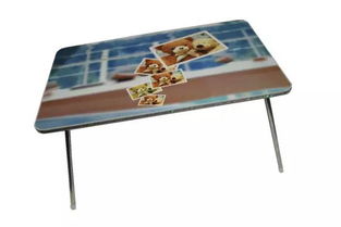 携手品质五金，共创美好未来——揭阳市逸铭五金制品厂诚邀合作