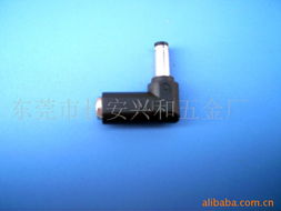 东莞市灿和五金电子产品列表 视听周边与五金零售全览