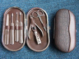 广州帝鑫五金制品 开启钱眼商机分类五金产品零售新篇章