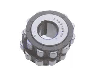 成都大西北轴承直销处五金产品零售指南 优质配件与无忧服务