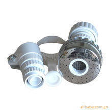 慈溪市新浦悦珥电子厂 东商网上的五金产品零售新锐