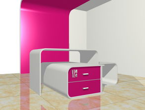 东莞市锐祥五金制品厂 匠心铸就品质，服务助力零售