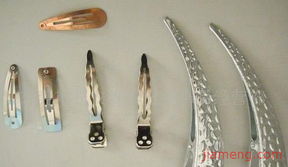 森泰五金饰品配件厂 加盟连锁火爆招商，全球布局助您共赢未来